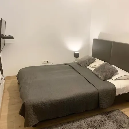 Casa Maya Deluxe With A Pool Appartement *