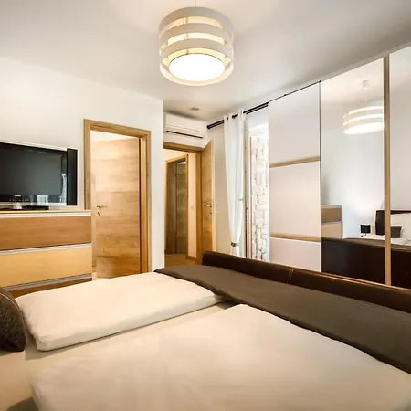 Casa Maya Deluxe With A Pool *