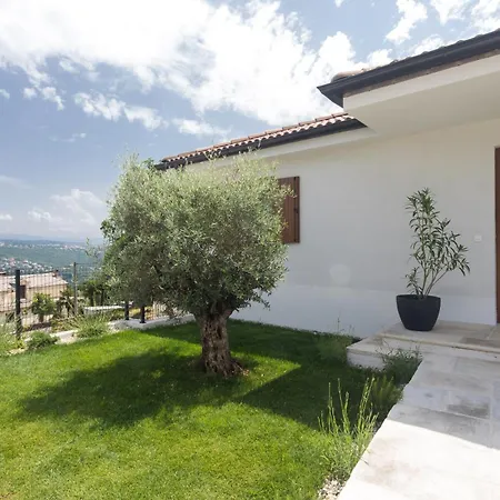 Casa Maya Deluxe With A Pool *