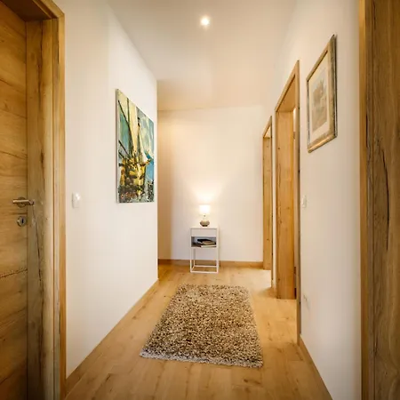 Casa Maya Deluxe With A Pool Appartement