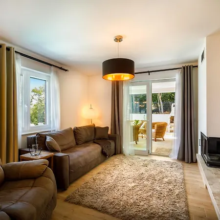 Casa Maya Deluxe With A Pool *