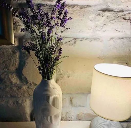 Casa Maya Deluxe With A Pool