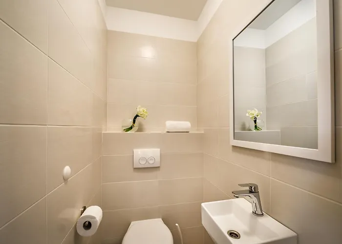 Casa Maya Deluxe With A Pool דירה אופטיה