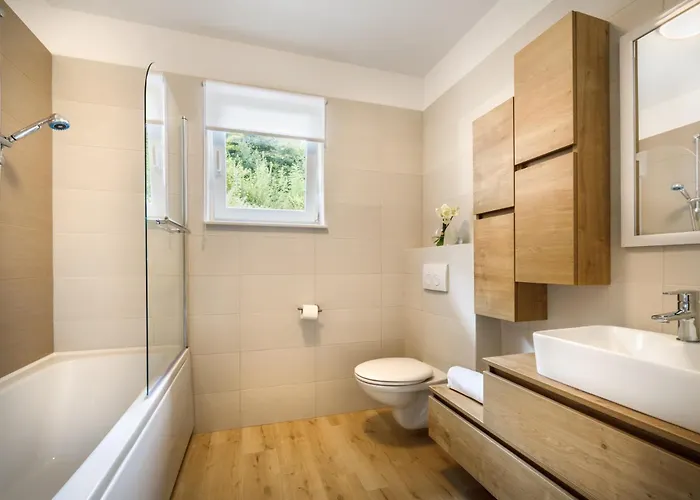 Casa Maya Deluxe With A Pool *