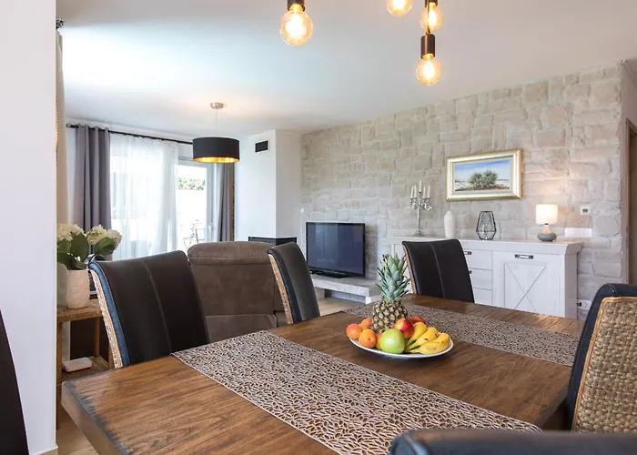 Casa Maya Deluxe With A Pool Apartamento