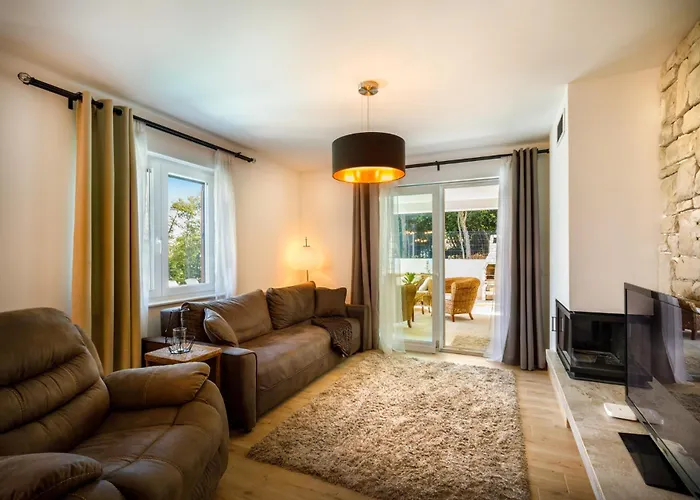 Casa Maya Deluxe With A Pool *