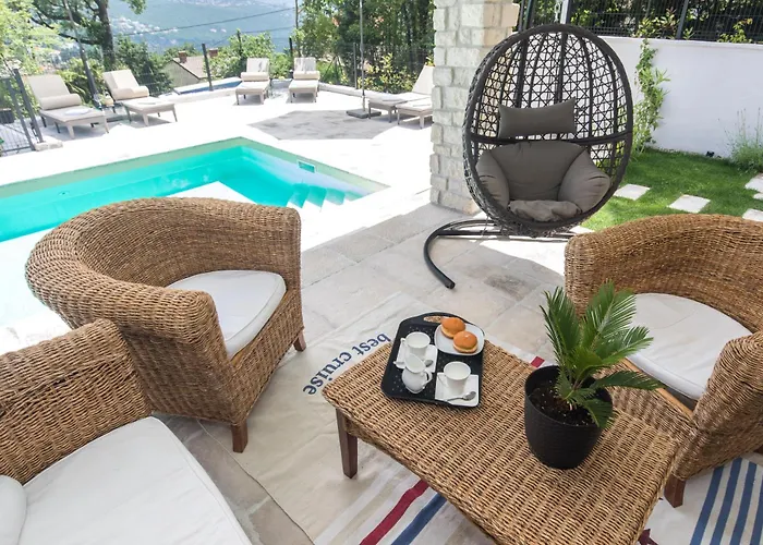 Apartamento Casa Maya Deluxe With A Pool