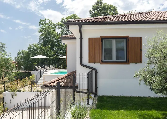 Casa Maya Deluxe With A Pool Apartamento