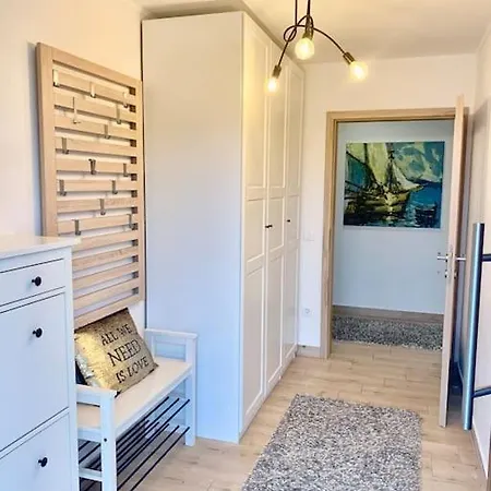 Casa Maya Deluxe With A Pool Apartment Opatija