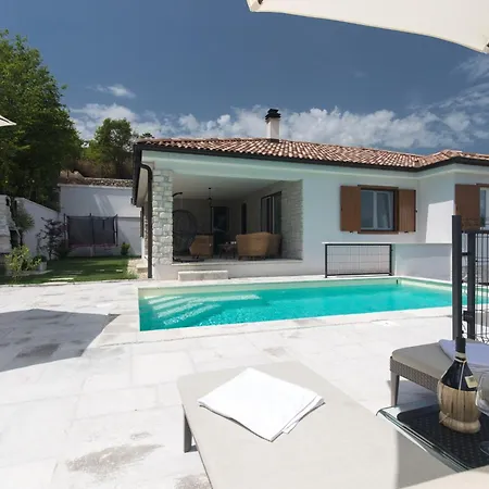 公寓 Casa Maya Deluxe With A Pool