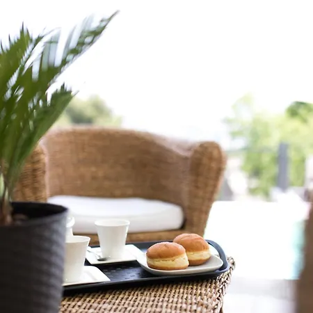 Casa Maya Deluxe With A Pool *