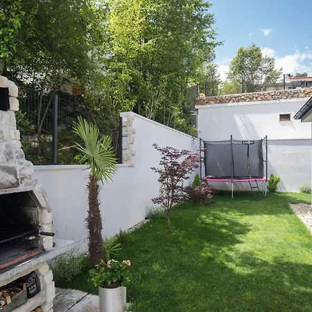 公寓 Casa Maya Deluxe With A Pool *