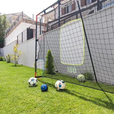 Casa Maya Deluxe With A Pool *