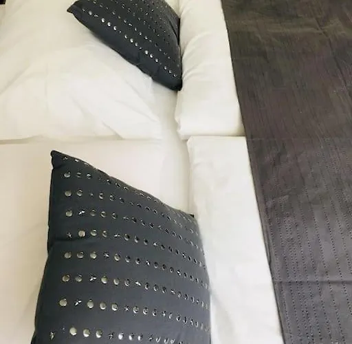 Casa Maya Deluxe With A Pool Daire *