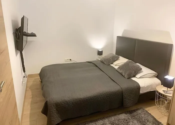 Casa Maya Deluxe With A Pool Daire *