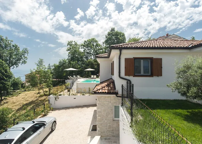 Casa Maya Deluxe With A Pool Daire *