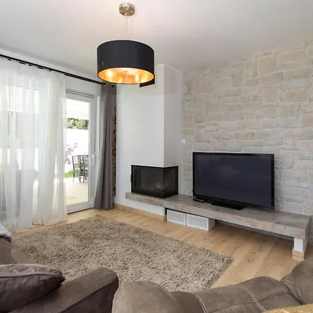 Casa Maya Deluxe With A Pool *