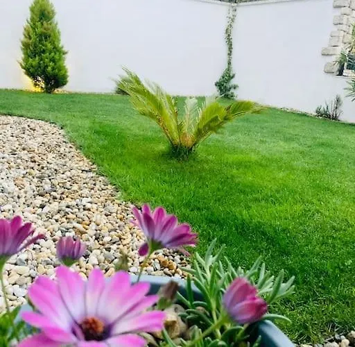 Casa Maya Deluxe With A Pool * Opatija