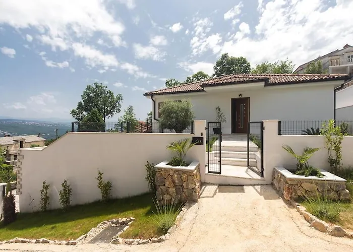 Appartement Casa Maya Deluxe With A Pool