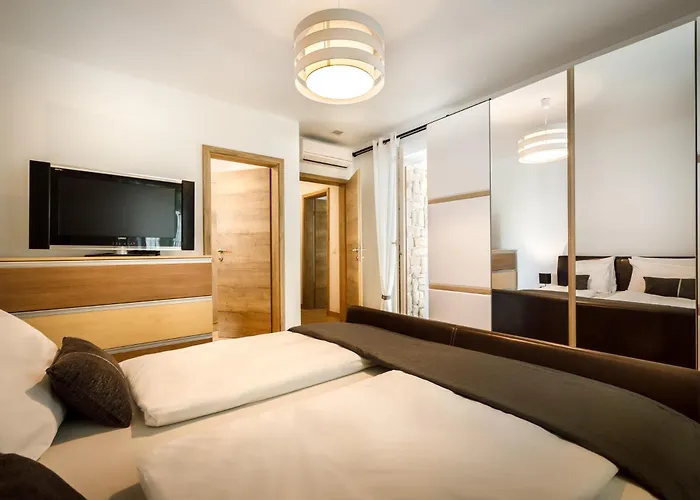 Casa Maya Deluxe With A Pool *