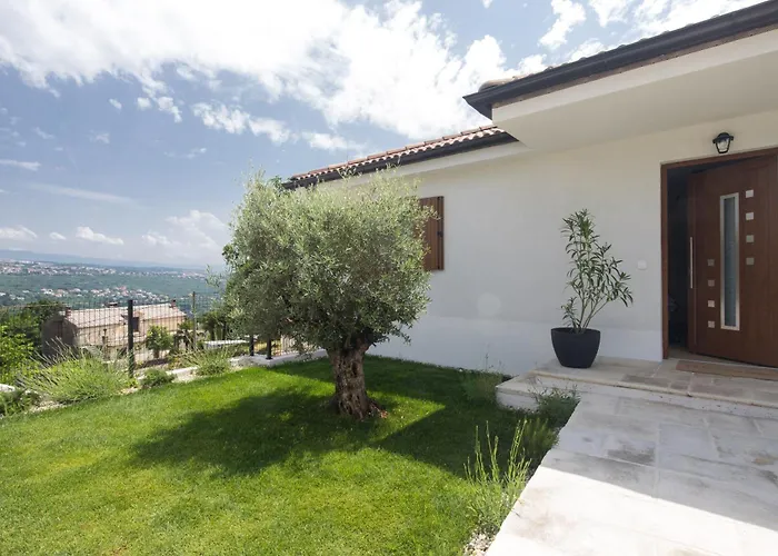 Casa Maya Deluxe With A Pool *