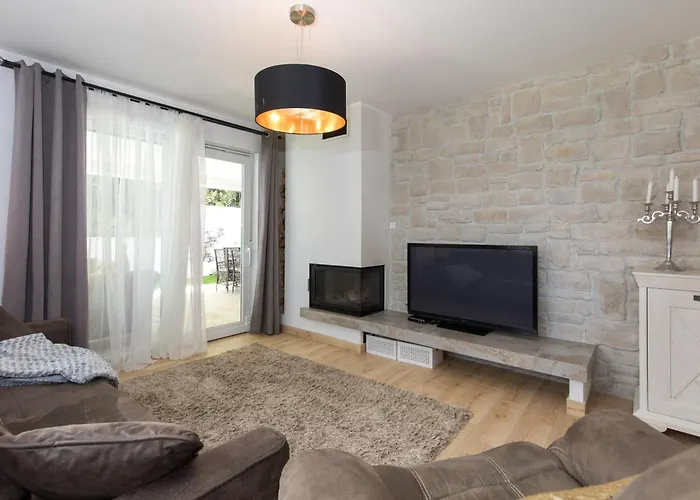 Casa Maya Deluxe With A Pool *